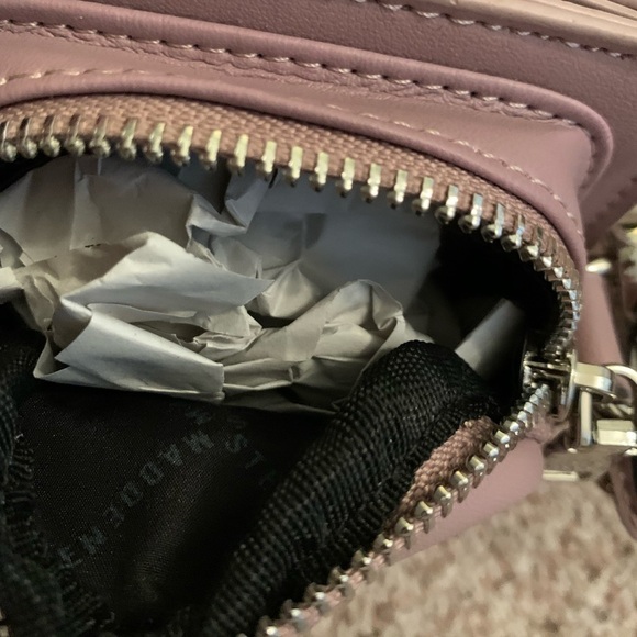 Steve Madden Handbag - Picture 8 of 11